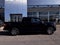 2023 Ford F-150 XL w/STX App Pkg