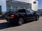 2023 Ford F-150 XL w/STX App Pkg
