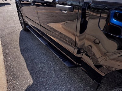 2023 Ford F-150 XL w/STX App Pkg