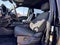2023 Ford F-150 XL w/STX App Pkg