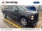 2023 Ford F-150 XL w/STX App Pkg