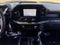 2023 Ford F-150 XL w/STX App Pkg