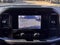 2023 Ford F-150 XL w/STX App Pkg
