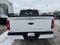 2023 Ford F-150 XLT w/ Twin Panel Moonroof + 360 Camera