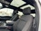 2023 Ford F-150 XLT w/ Twin Panel Moonroof + 360 Camera