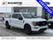 2023 Ford F-150 XLT w/ Twin Panel Moonroof + 360 Camera