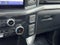 2023 Ford F-150 XLT w/ Twin Panel Moonroof + 360 Camera