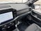 2023 Ford F-150 XLT w/ Twin Panel Moonroof + 360 Camera