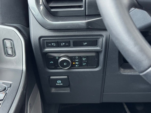 2023 Ford F-150 XLT w/ Twin Panel Moonroof + 360 Camera