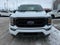 2023 Ford F-150 XLT w/ Twin Panel Moonroof + 360 Camera
