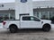 2023 Ford F-150 XLT w/ Twin Panel Moonroof + 360 Camera