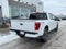 2023 Ford F-150 XLT w/ Twin Panel Moonroof + 360 Camera