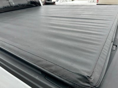 2023 Ford F-150 XLT w/ Twin Panel Moonroof + 360 Camera