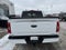 2023 Ford F-150 XLT w/ Twin Panel Moonroof + 360 Camera