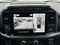 2023 Ford F-150 XLT w/ Twin Panel Moonroof + 360 Camera