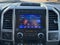2019 Ford F-150 Lariat w/ Twin Panel Moonroof + 360 Camera