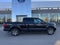 2019 Ford F-150 Lariat w/ Twin Panel Moonroof + 360 Camera