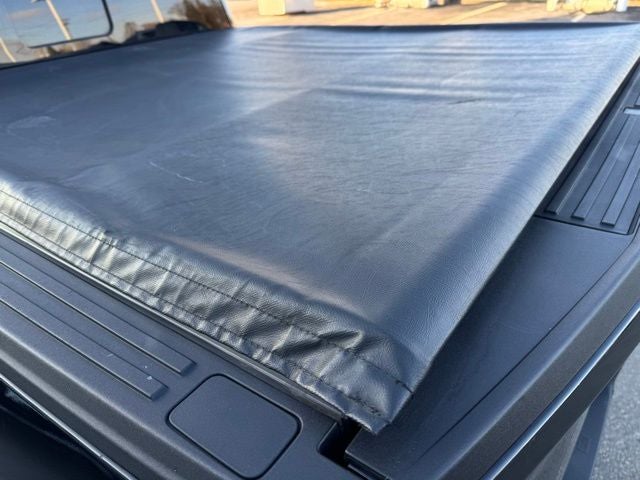 2019 Ford F-150 Lariat w/ Twin Panel Moonroof + 360 Camera