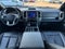 2019 Ford F-150 Lariat w/ Twin Panel Moonroof + 360 Camera