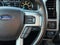 2019 Ford F-150 Lariat w/ Twin Panel Moonroof + 360 Camera