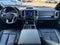 2019 Ford F-150 Lariat w/ Twin Panel Moonroof + 360 Camera