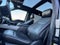 2019 Ford F-150 Lariat w/ Twin Panel Moonroof + 360 Camera