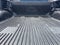 2021 Ford F-150 Lariat w/ Tow Package & Tailgate Step