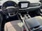 2021 Ford F-150 Lariat w/ Tow Package & Tailgate Step