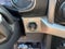 2021 Ford F-150 Lariat w/ Tow Package & Tailgate Step