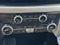 2021 Ford F-150 Lariat w/ Tow Package & Tailgate Step