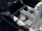 2021 Ford F-150 Lariat w/ Tow Package & Tailgate Step
