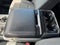 2021 Ford F-150 Lariat w/ Tow Package & Tailgate Step