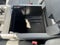 2021 Ford F-150 Lariat w/ Tow Package & Tailgate Step