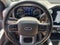 2021 Ford F-150 Lariat w/ Tow Package & Tailgate Step