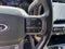 2021 Ford F-150 Lariat w/ Tow Package & Tailgate Step