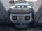2021 Ford F-150 Lariat w/ Tow Package & Tailgate Step