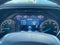 2022 Ford F-150 XLT w/ 360 Camera + Adaptive Cruise