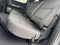 2023 Ford F-150 XLT w/ Twin Panel Moonroof + 360 Camera