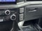2023 Ford F-150 XLT w/ Twin Panel Moonroof + 360 Camera