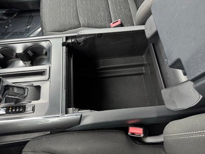 2023 Ford F-150 XLT w/ Twin Panel Moonroof + 360 Camera