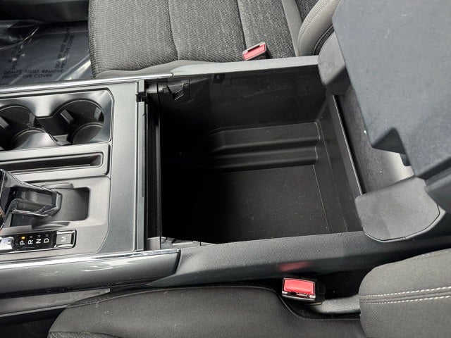 2023 Ford F-150 XLT w/ Twin Panel Moonroof + 360 Camera