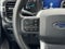 2023 Ford F-150 XLT w/ Twin Panel Moonroof + 360 Camera