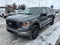 2023 Ford F-150 XLT w/ Twin Panel Moonroof + 360 Camera