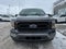 2023 Ford F-150 XLT w/ Twin Panel Moonroof + 360 Camera