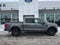 2023 Ford F-150 XLT w/ Twin Panel Moonroof + 360 Camera