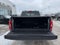 2023 Ford F-150 XLT w/ Twin Panel Moonroof + 360 Camera