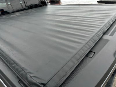 2023 Ford F-150 XLT w/ Twin Panel Moonroof + 360 Camera