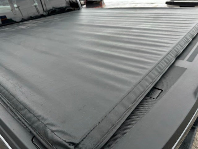 2023 Ford F-150 XLT w/ Twin Panel Moonroof + 360 Camera