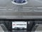 2023 Ford F-150 XLT w/ Twin Panel Moonroof + 360 Camera