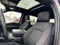 2023 Ford F-150 XLT w/ Twin Panel Moonroof + 360 Camera